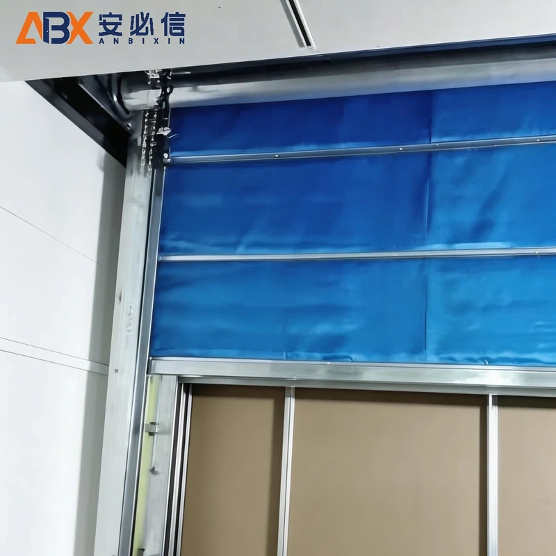 常州市登车桥